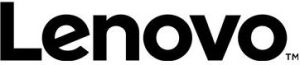Lenovo Polisa serwisowa 3 lata Onsite Repair 24x7 24 Hour Commit (00NT224) 1