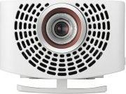 Projektor LG PF1500G LED 1920 x 1080px 1400lm DLP 6