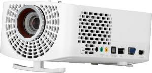 Projektor LG PF1500G LED 1920 x 1080px 1400lm DLP 7