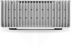 Obudowa Streacom ST-FC8S Alpha OPT (ST-FC8S-ALPHA) 2