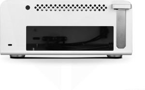 Obudowa Streacom ST-FC8S Alpha OPT (ST-FC8S-ALPHA) 3