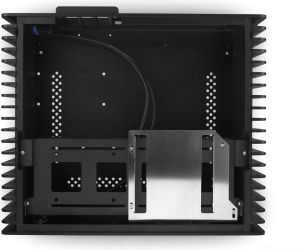 Obudowa Streacom ST-FC9B Alpha (ST-FC9B-ALPHA) 3