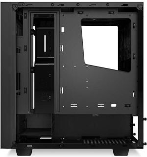 Obudowa Nzxt S340 (CA-S340MB-GB) 5