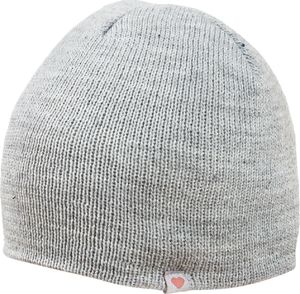 Pepco Czapka damska różowa 2