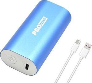 Etui Procase Pokrowiec ProCase 12 - 12, 9 cala do Surface Pro 7 / Pro 6/5/4/3, MacBook Air 13 / Pro 13, etui na iPada Pro z uchwytem na 11 12 Lenovo Dell Toshiba HP ASUS Acer Chromebook - miętowy 1