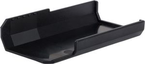 Genesis Osłona Do Kamery Kinect 2.0 Genesis A26 Kompatybilna Z Xbox One (NGA-0646) 2