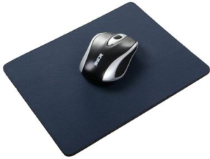 Podkładka Acme Cloth (065273) 2