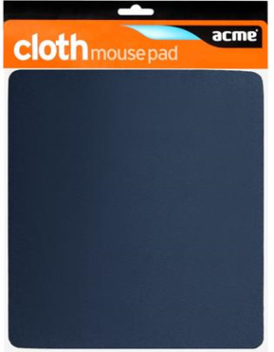 Podkładka Acme Cloth (065273) 3