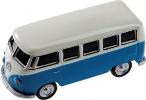 Pendrive Genie VW Bus, 32 GB  (12704) 1