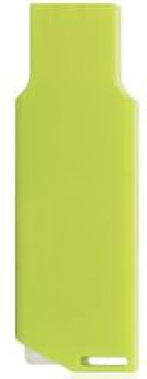 Xenic Sm@rt Multishare, USB (SMUSB 01) 3