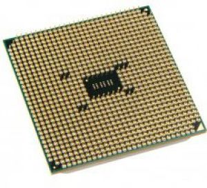 Procesor AMD A10-7870K, 3.9GHz, BOX (AD787KXDJCBOX) 3