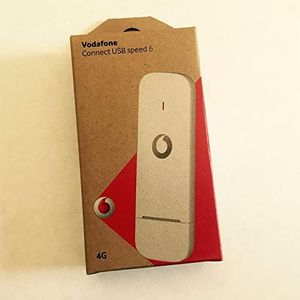 Pendrive Vodafone Pamięć USB Vodafone K5160 - H Speed6 1