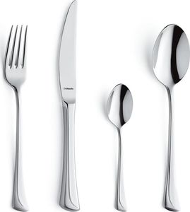 Amefa MADERA Widelec stołowy uniwersalny 2