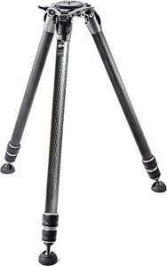 Statyw Ricoh Waga statywu RICOH Theta TT - 1: Kompatybilny ze wszystkimi statywami RICOH Theta z tej serii (TD - 1, TD - 2, TM - 1). JEDEN ciężar zwiększający stabilność monopodu. 1