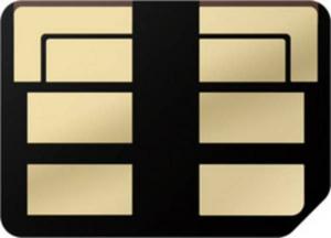 Karta Huawei NM Card NM 256 GB  (6901443270125) 2