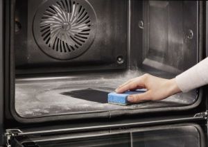 Piekarnik Electrolux EZC2430AOX 2