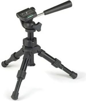 Statyw Kaiser DSLR Table Top Tripod (6045) 1