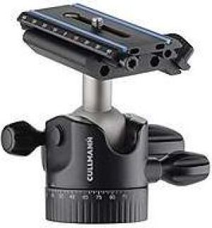 Statyw Kaiser DSLR Table Top Tripod (6045) 2