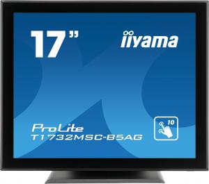 Monitor iiyama ProLite T1732MSC-B5AG 1