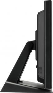 Monitor iiyama ProLite T1732MSC-B5AG 6