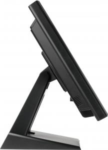 Monitor iiyama ProLite T1732MSC-B5AG 7