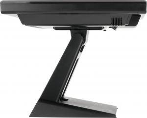 Monitor iiyama ProLite T1732MSC-B5AG 8