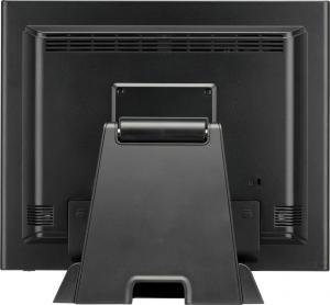 Monitor iiyama ProLite T1732MSC-B5AG 9