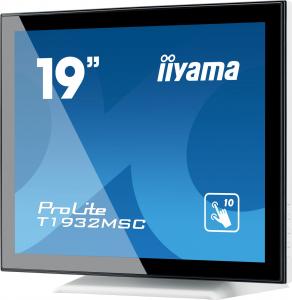 Monitor iiyama ProLite T1932MSC-W5AG 3