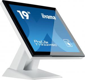 Monitor iiyama ProLite T1932MSC-W5AG 5