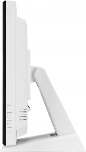 Monitor iiyama ProLite T1932MSC-W5AG 6