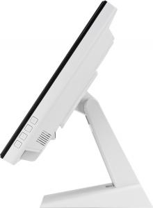 Monitor iiyama ProLite T1932MSC-W5AG 7