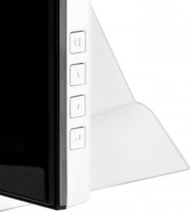 Monitor iiyama ProLite T1932MSC-W5AG 8