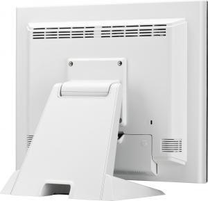 Monitor iiyama ProLite T1932MSC-W5AG 9