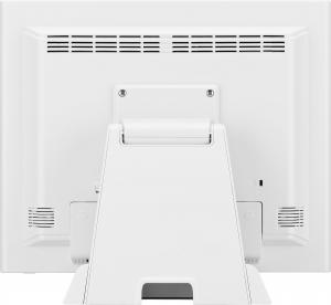 Monitor iiyama ProLite T1932MSC-W5AG 10