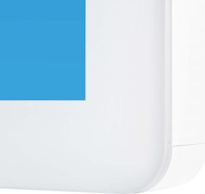 Monitor iiyama ProLite TF5538UHSC-W2AG 6