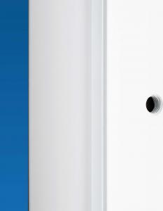 Monitor iiyama ProLite TF5538UHSC-W2AG 7