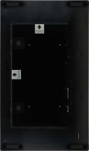 Monitor iiyama ProLite TF4938UHSC-B2AG 11