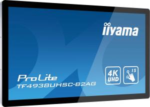 Monitor iiyama ProLite TF4938UHSC-B2AG 5