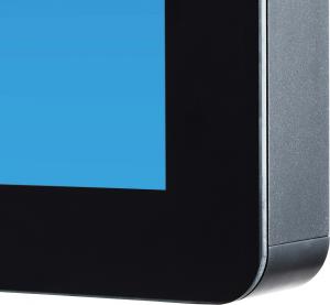 Monitor iiyama ProLite TF4938UHSC-B2AG 6