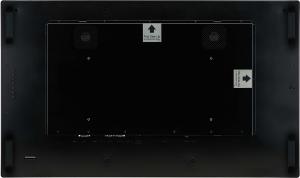 Monitor iiyama ProLite TF4938UHSC-B2AG 9