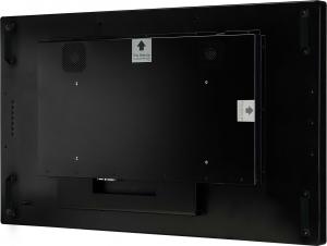 Monitor iiyama ProLite TF4938UHSC-B2AG 10