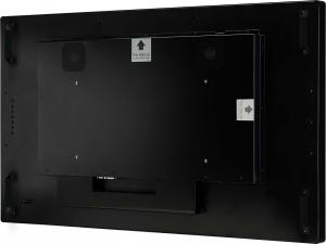 Monitor iiyama ProLite TF6538UHSC-B2AG 11