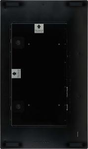 Monitor iiyama ProLite TF6538UHSC-B2AG 13