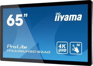 Monitor iiyama ProLite TF6538UHSC-B2AG 6