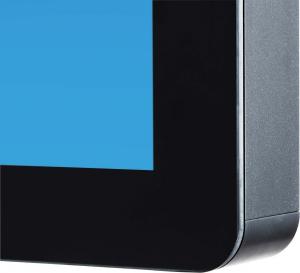 Monitor iiyama ProLite TF6538UHSC-B2AG 7