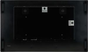 Monitor iiyama ProLite TF6538UHSC-B2AG 10