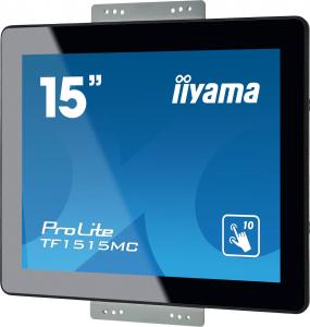 Monitor iiyama ProLite TF1515MC-B2 4