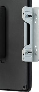 Monitor iiyama ProLite TF1515MC-B2 6