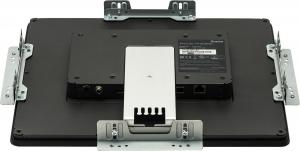 Monitor iiyama ProLite TF1515MC-B2 9