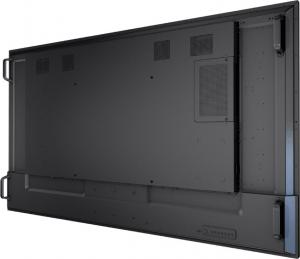 Monitor iiyama ProLite LH6542UHS-B1 9